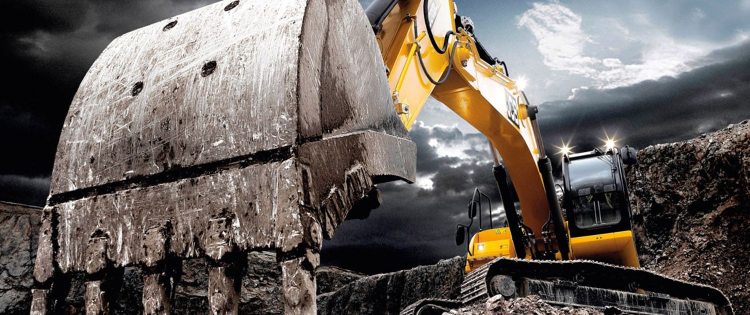 Her Kaz, Uzman Ellerle